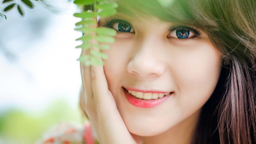 “浙BA”温州赛区：5元底价门票的底色和底气